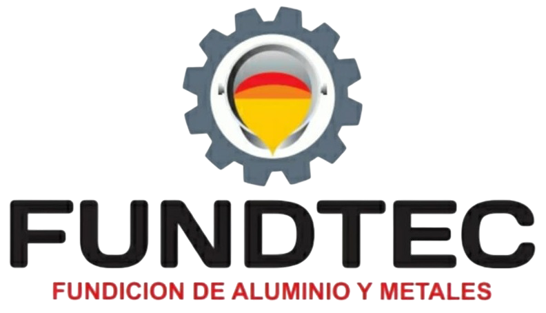 FUNDTEC